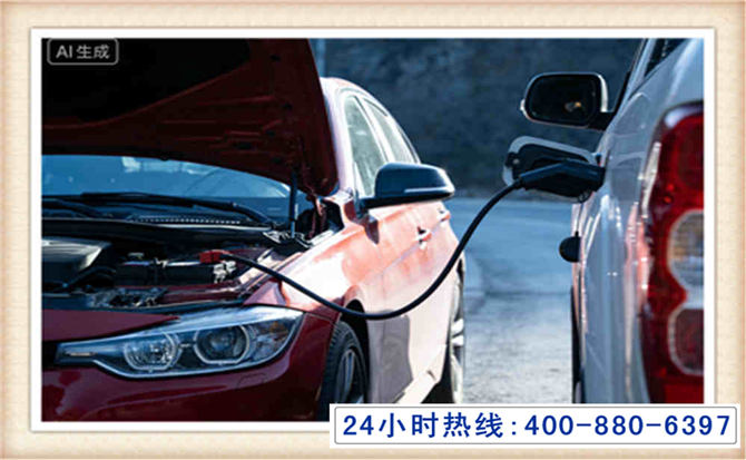 蒙山潍坊拖车,附近24小时汽车拖车救援，潍坊道路救援拖车电话